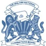 Malawi National Examinations Board (MANEB)
