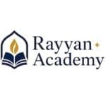 Rayyan Academy