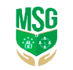 Malawi School of Government (MSG)