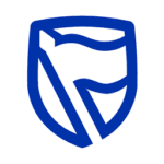 Request for Proposals - Third Party Warehousing and Delivery Logistics Services