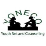 Youth Net and Counselling (YONECO)