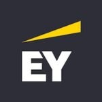 EY Malawi