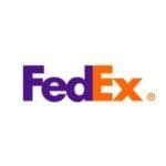 Federal Express Corporation