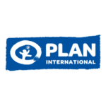 Plan International Malawi