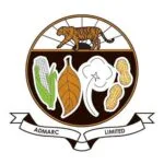 ADMARC Limited