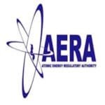 Atomic Energy Regulatory Authority (AERA)
