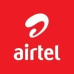 Airtel Malawi plc