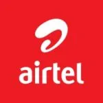 Airtel Malawi plc