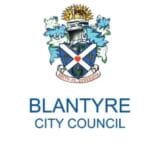 Blantyre City Council