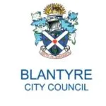 Blantyre City Council