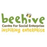 Beehive Centre for Social Enterprise