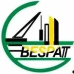 Bespat Human Capital Management