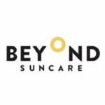 Beyond Suncare – Malawi