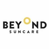 Beyond