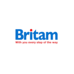 Britam Insurance Company Malawi Limited