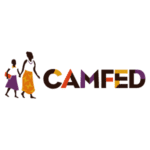 Call for Proposals - Climate Education Needs Assessment (Malawi) (Consultant Organisations)