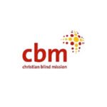 Christian Blind Mission e.V (CBM