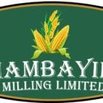 Chambayika Milling Limited
