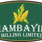 Chambayika Milling Limited