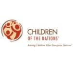 International Christian Academy