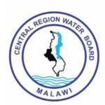 Invitation for Bids - Framework Agreements for Supply & Delivery of Various Goods & Services