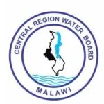 Invitation to Tender for Supply and Delivery of Pumps, Pipes and Fittings