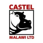 Expression of Interest for Supermarkets and Superettes Within Malawi to Sale Castel Distribution Limited Products
