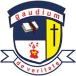 Catholic University of Malawi