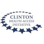 Clinton Health Access Initiative, Inc. (CHAI)