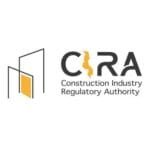 Construction Industry Regulatory Authority (CIRA)
