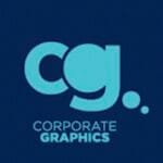 Corporate Graphics