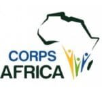 CorpsAfrica