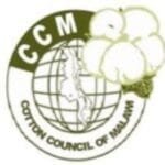 Cotton Council of Malawi