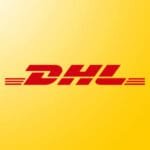 DHL International Malawi Ltd.