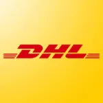 DHL International Malawi Ltd