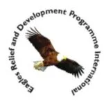 Eagles Relief and Development Programme