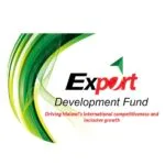 Export Development Fund (EDF)