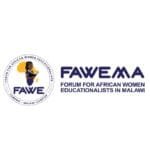 Forum for African Women Educationalists in Malawi (FAWEMA)