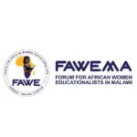 Forum for African Women Educationalists in Malawi (FAWEMA)
