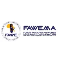 FAWEMA