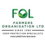 Farmers Organisation Ltd