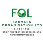 Farmers Organisation Ltd