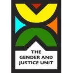 Gender and Justice Unit (GJU)