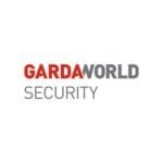 GardaWorld Malawi