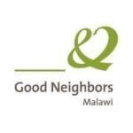Request for Bids - Supply and Delivery of Agricultural Inputs - Maize Seed, Fertilizer