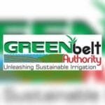 Greenbelt Authority (GBA)