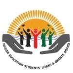 Higher Education Students Loans and Grants Board (HESLGB)
