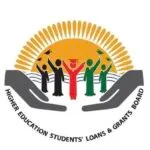 Higher Education Students Loans and Grants Board (HESLGB)