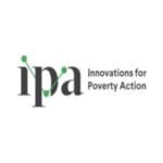 Innovations for Poverty Action (IPA) Malawi