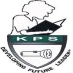 Kasasa Private School